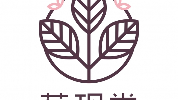 茗玥堂(四方通國際有限公司)